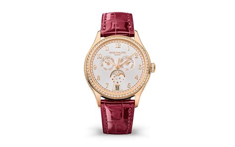 patek philippe ref 4947r prezzo|Patek Philippe Complications Annual Ca.